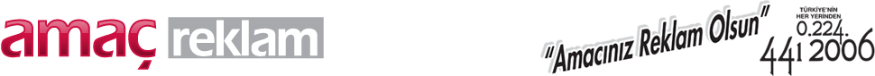 Anasayfa